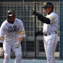 2/18　第4クール3日目