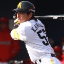 2/18　第4クール3日目