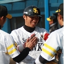 2/18　第4クール3日目