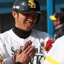 2/18　第4クール3日目
