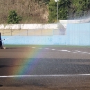 2/20　第5クール1日目