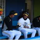 2/20　第5クール1日目