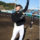 2/20　第5クール1日目