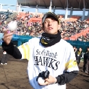 2/20　第5クール1日目
