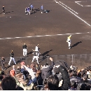 2/20　第5クール1日目