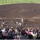 2/20　第5クール1日目
