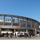 2/20　第5クール1日目