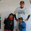 2/20　第5クール1日目