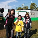 2/20　第5クール1日目
