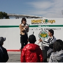 2/20　第5クール1日目