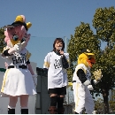 2/20　第5クール1日目