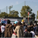 2/20　第5クール1日目
