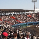 2/20　第5クール1日目