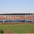 2/20　第5クール1日目