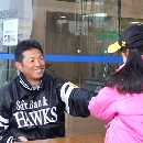 2/20　第5クール1日目