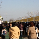 2/21　第5クール2日目