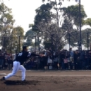 2/21　第5クール2日目