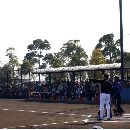 2/21　第5クール2日目
