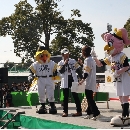 2/21　第5クール2日目
