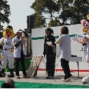 2/21　第5クール2日目