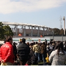 2/21　第5クール2日目