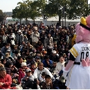 2/21　第5クール2日目