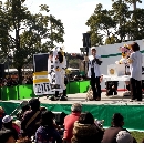 2/21　第5クール2日目