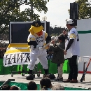 2/21　第5クール2日目