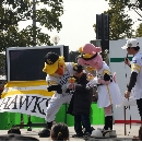 2/21　第5クール2日目