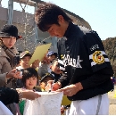 2/21　第5クール2日目