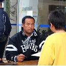 2/21　第5クール2日目