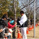 2/21　第5クール2日目