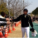 2/21　第5クール2日目
