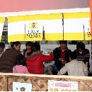 2/21　第5クール2日目
