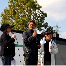 2/21　第5クール2日目
