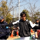 2/21　第5クール2日目