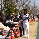 2/21　第5クール2日目