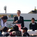2/21　第5クール2日目