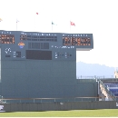 2/21　第5クール2日目