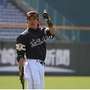 2/21　第5クール2日目