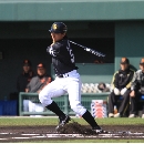 2/21　第5クール2日目