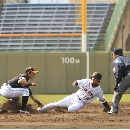 2/21　第5クール2日目