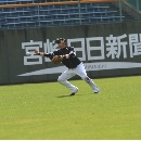 2/21　第5クール2日目
