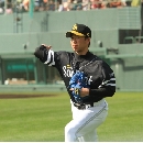 2/21　第5クール2日目