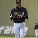 2/21　第5クール2日目