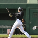 2/21　第5クール2日目