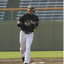 2/21　第5クール2日目