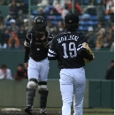 2/21　第5クール2日目