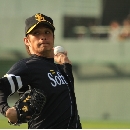 2/21　第5クール2日目