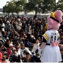 2/21　第5クール2日目